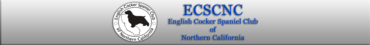 ECSCNC Header